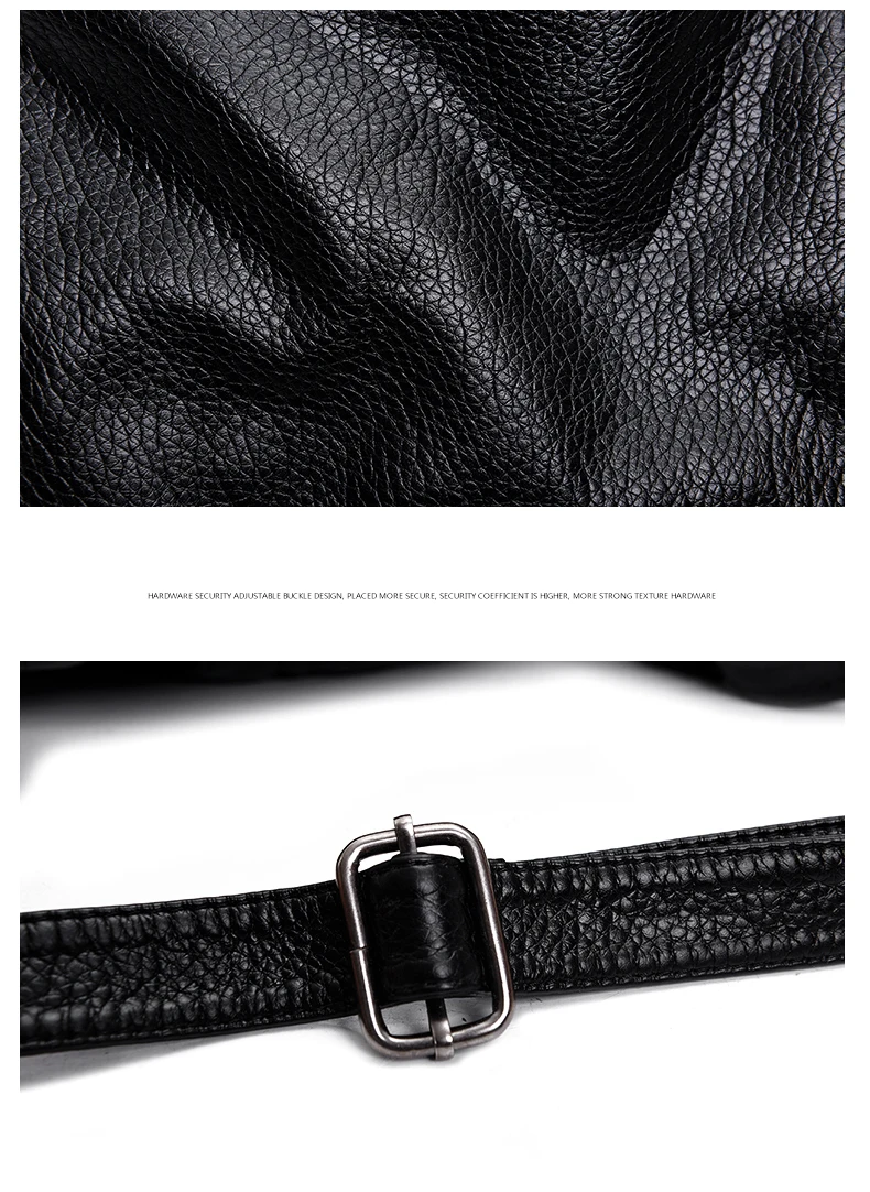 women leather backpack (6)