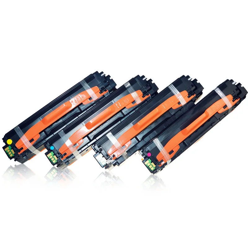 1PK Toner Cartridge for SAMSUNG CLT-504S CLP-415N CLP-415NW/CLP-470/CLP-475 CLX-4195N/4195/4195FW Printer | Компьютеры и офис