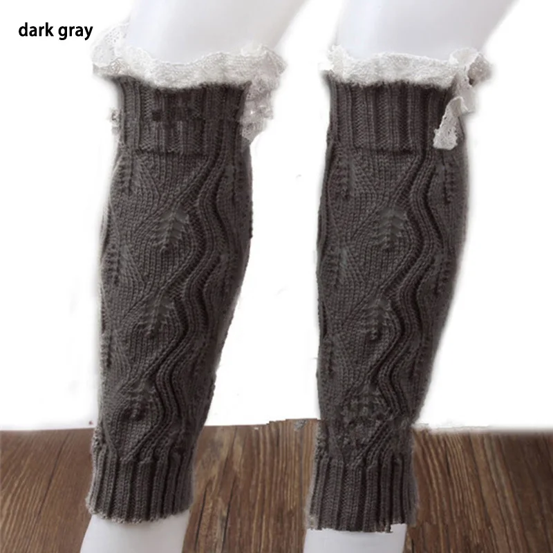 drak gray