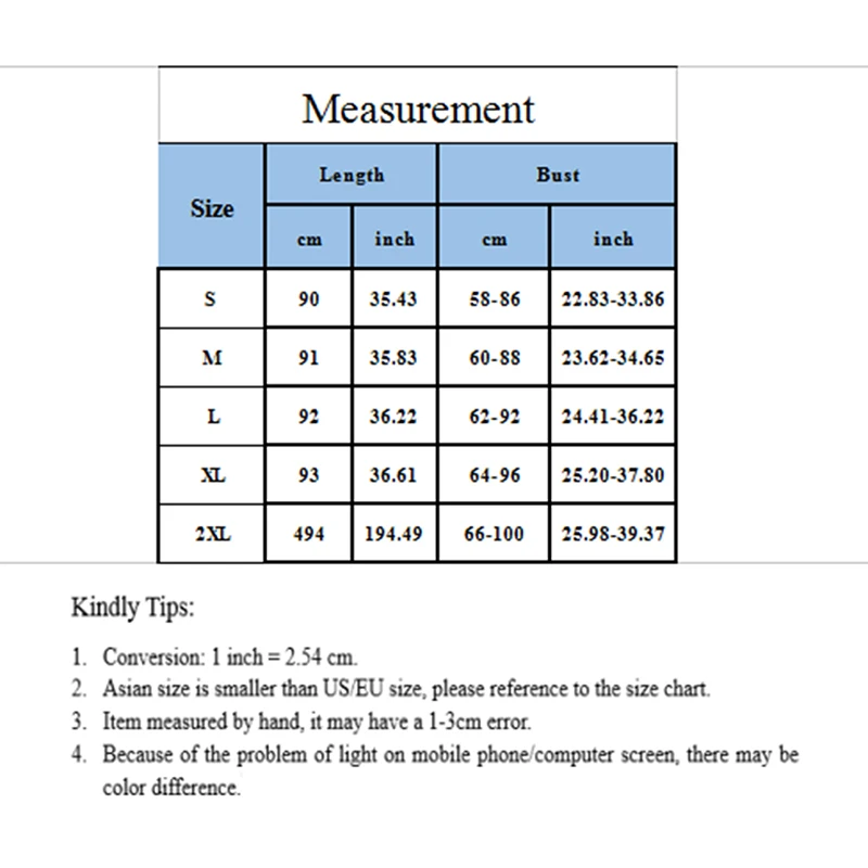Женская плиссированная юбка пачка длинная из тюля с высокой эластичной талией и
