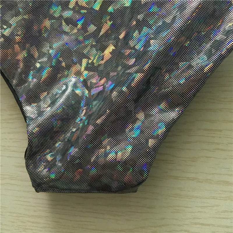 QQ20180726170812