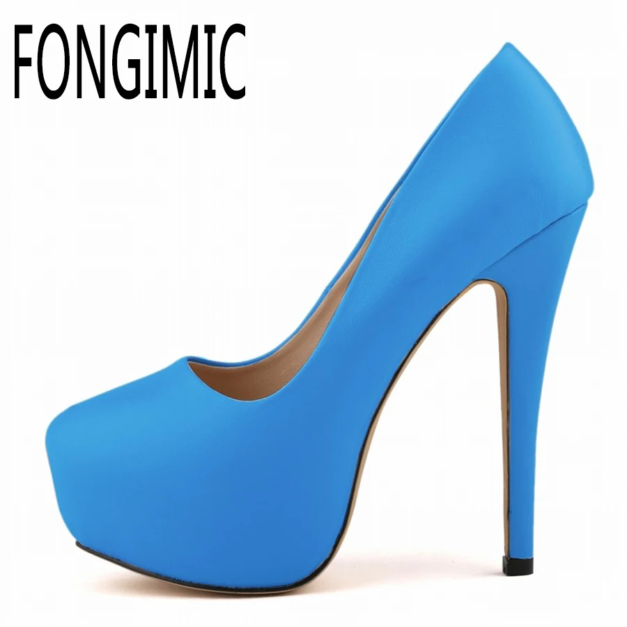 pumps for summer