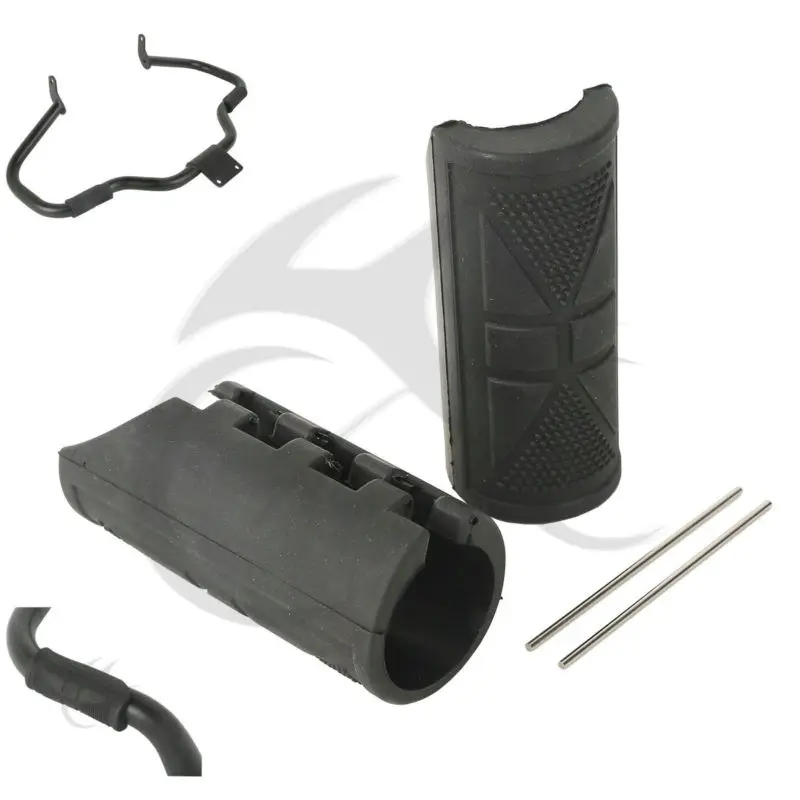 $_3 (3)