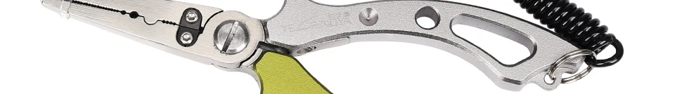 TA-150_96