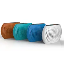 Осушитель для шкафа рояль осушитель влагопоглощающая емкость влагопоглощающая коробка