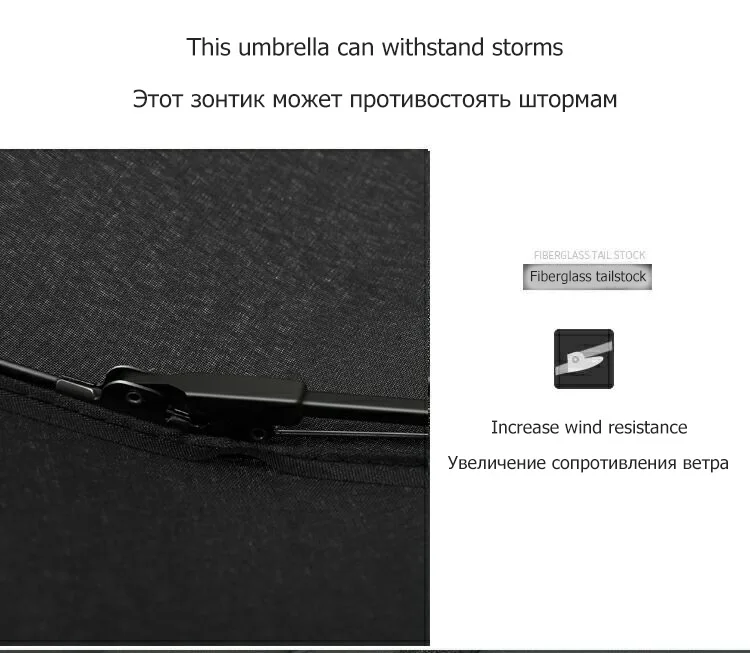 Зонт от дождя для женщин автоматический 3 складной прочный зонт от ветра легкий и прочный компактный для путешествий на открытом воздухе мужской зонт