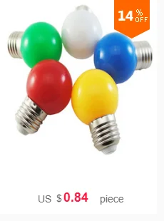 GU10 Светодиодный светильник E27 E14 110V 220V RGB прожектор лампада MR16 12V Светодиодный свет Рождество Bombillas с 24 клавишами дистанционного управления 16 цветов