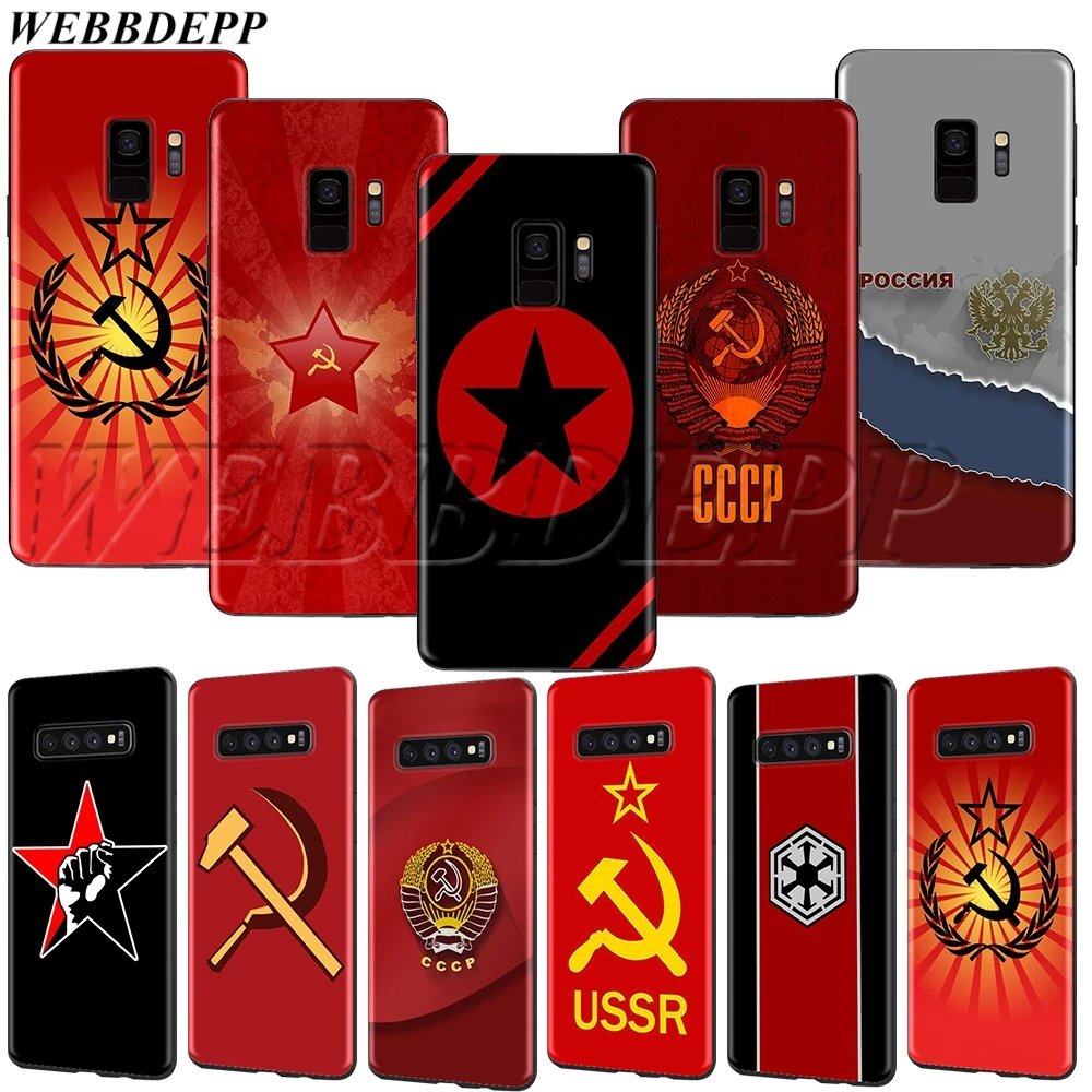 WEBBEDEPP Мягкий ТПУ чехол для Samsung A3 A5 A6 A7 A8 A9 J6 Plus 2016 2017 2018|Бамперы| |