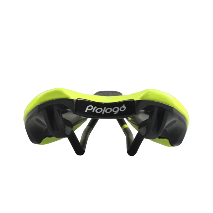 Prologo оригинальный SCRATCH 2 CPC TiroX 134 TINKOFF TEAM Edition углеродное волокно велосипедное седло