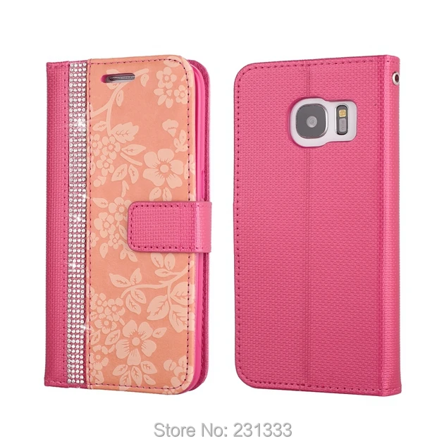 84524  S7 S7EDGE S6 S6EDGE S8 S8PLUS NOTE8 A3 2017 A5 2017 J330 J530 S9 S9PLUS X XA XZ XZ1 XZ Premium TPU125 (5)