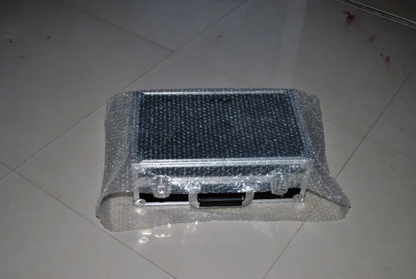 201222110101897310