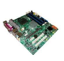 E571 T671 Motherboard MS-7326 MB.S6109.002 MBS6109002 refurbished