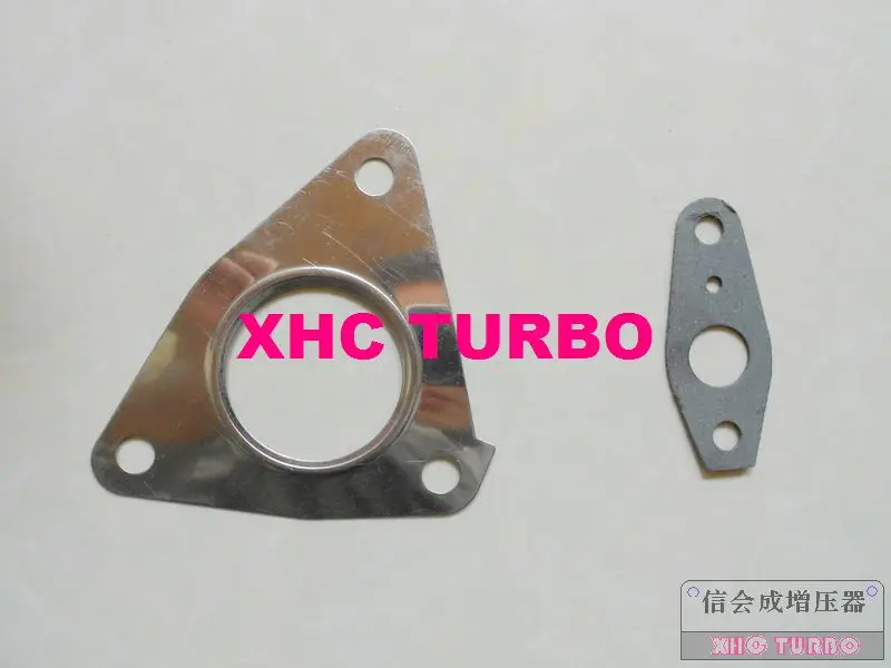 GT2052V-705954Wind-6-XHC