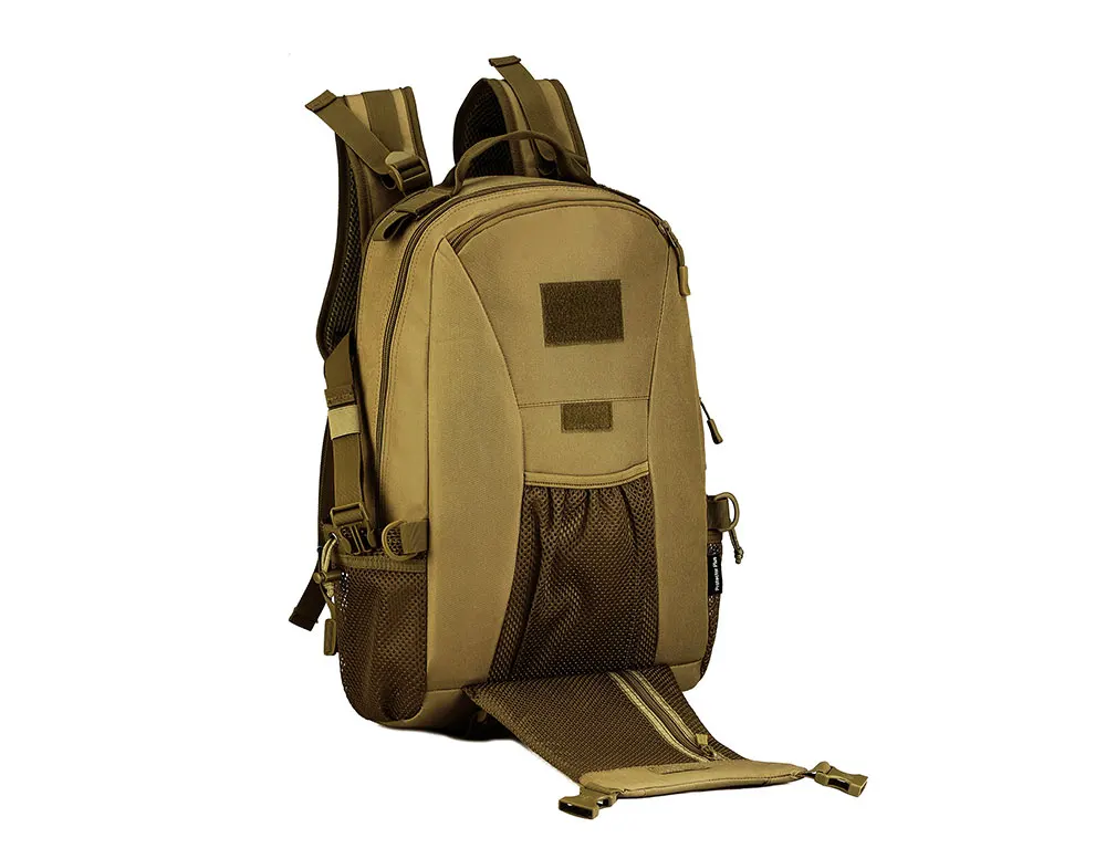 HTB18hT.a7SWBuNjSszdq6zeSpXaj