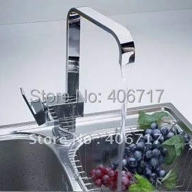 Bridge Lavatory Faucet 03302 090 From Water Decor Water Decor 03302 010 026