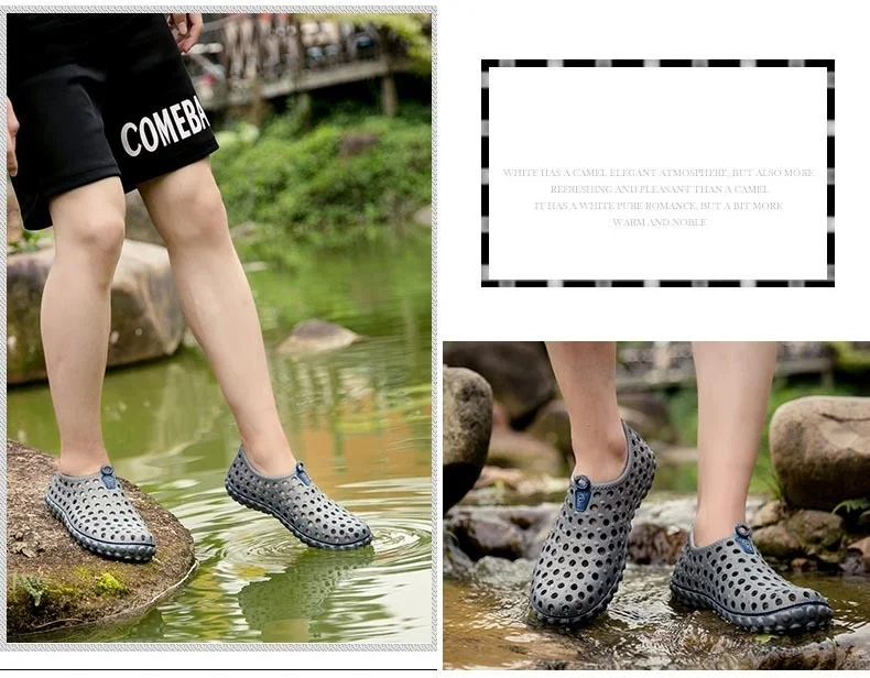 3857970132_1016650715