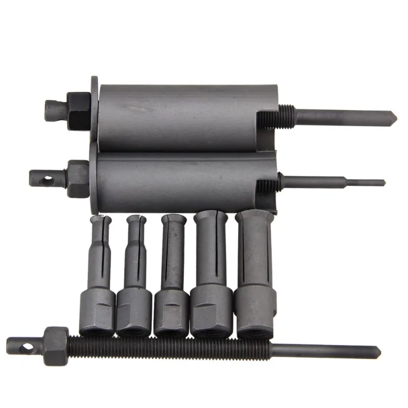 HBX130-2 (4)