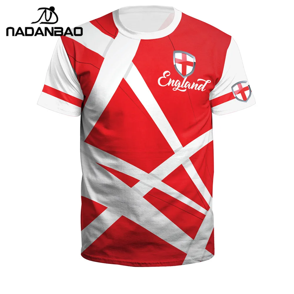 england ladies football shirt 2018