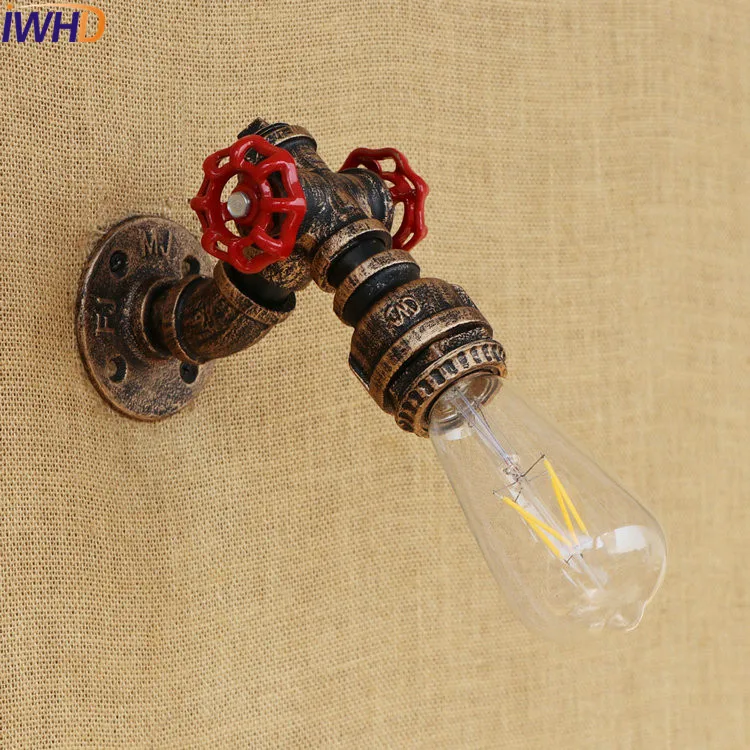 BG859 (11)