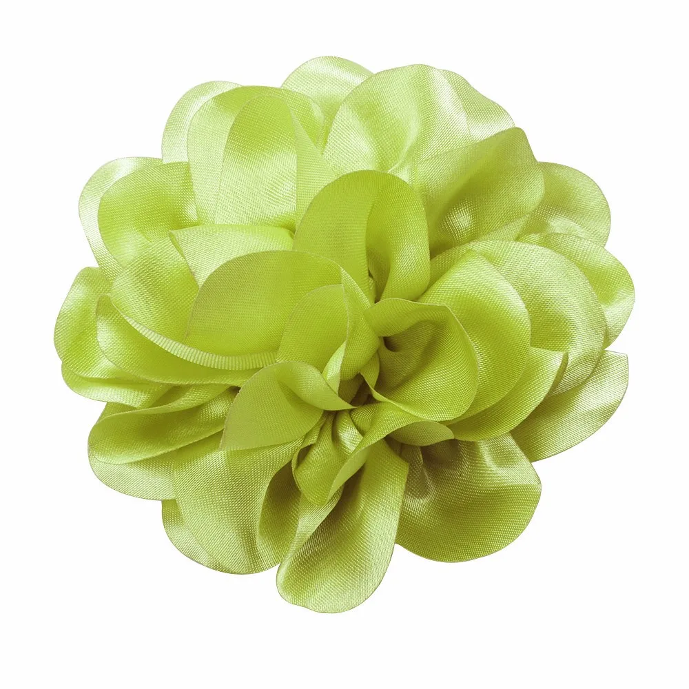 B124_Green_7