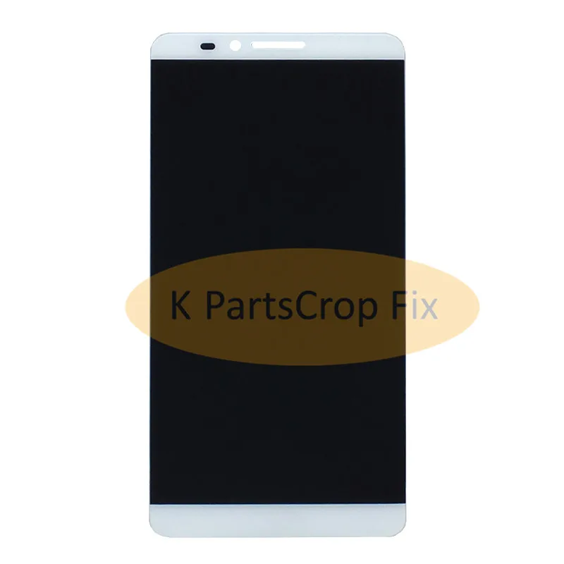 huawei mate 7 lcd  (5)
