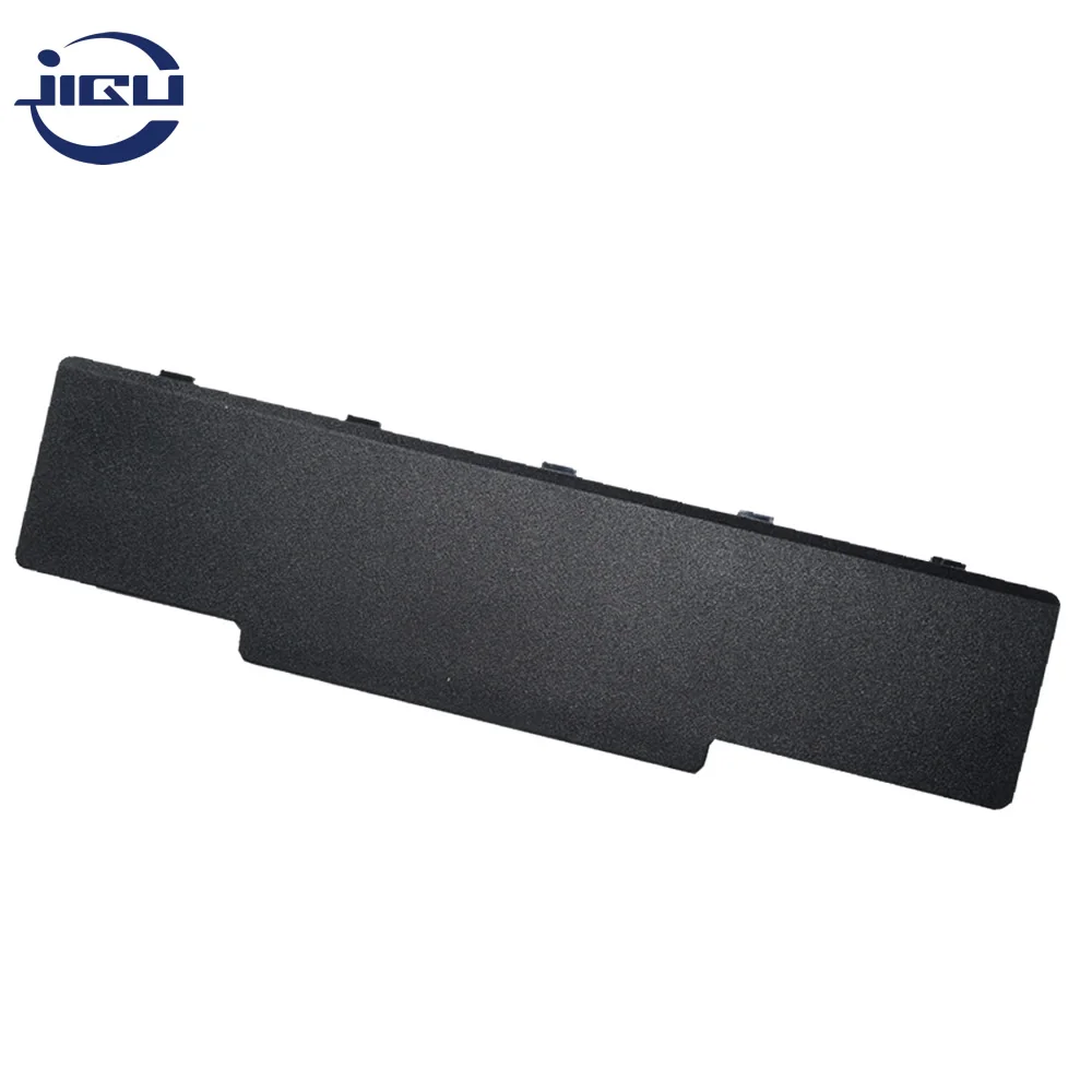 JIGU Laptop Battery For Acer AS07A31 AS07A32 AS07A41 AS07A42 AS07A51 AS07A52 AS07A71 AS07A72 JIGU Laptop Battery For Acer AS07A31 AS07A32 AS07A41 AS07A42 AS07A51 AS07A52 AS07A71 AS07A72