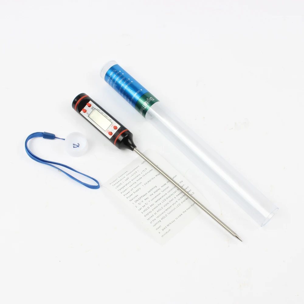 UTB8vC1OoU_4iuJk43Fqq6z.FpXao