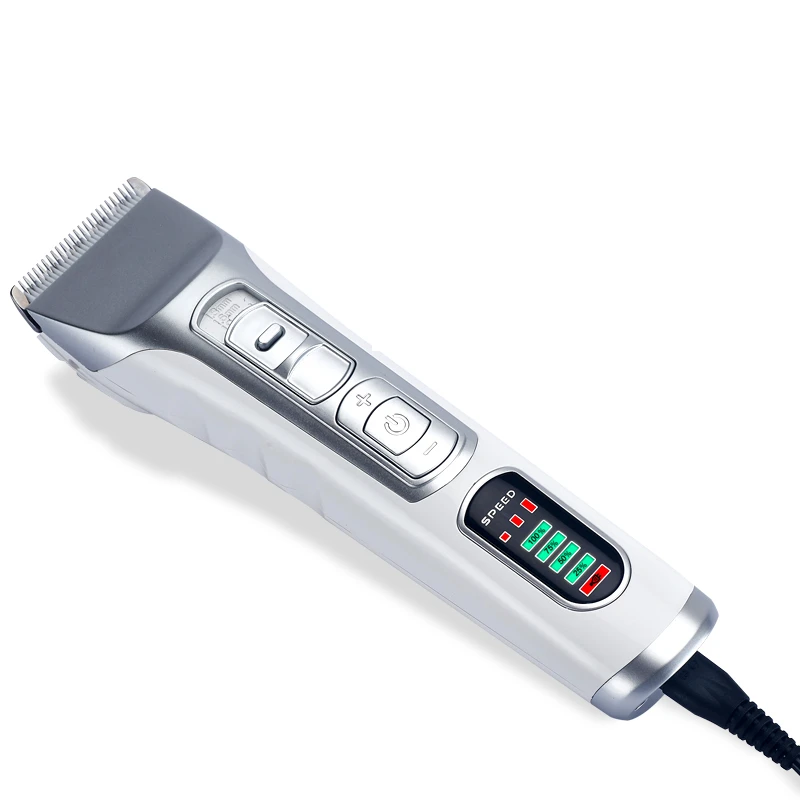 

2019 Hair Trimmer For Kids Baby Children Powerful Mini Hair Clipper Trimmer Quiet Waterproof Electric Hairdressing Set