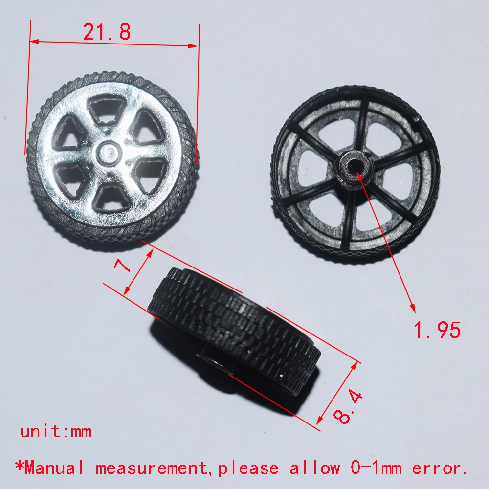 wheel_t2x22_2DSC_1302