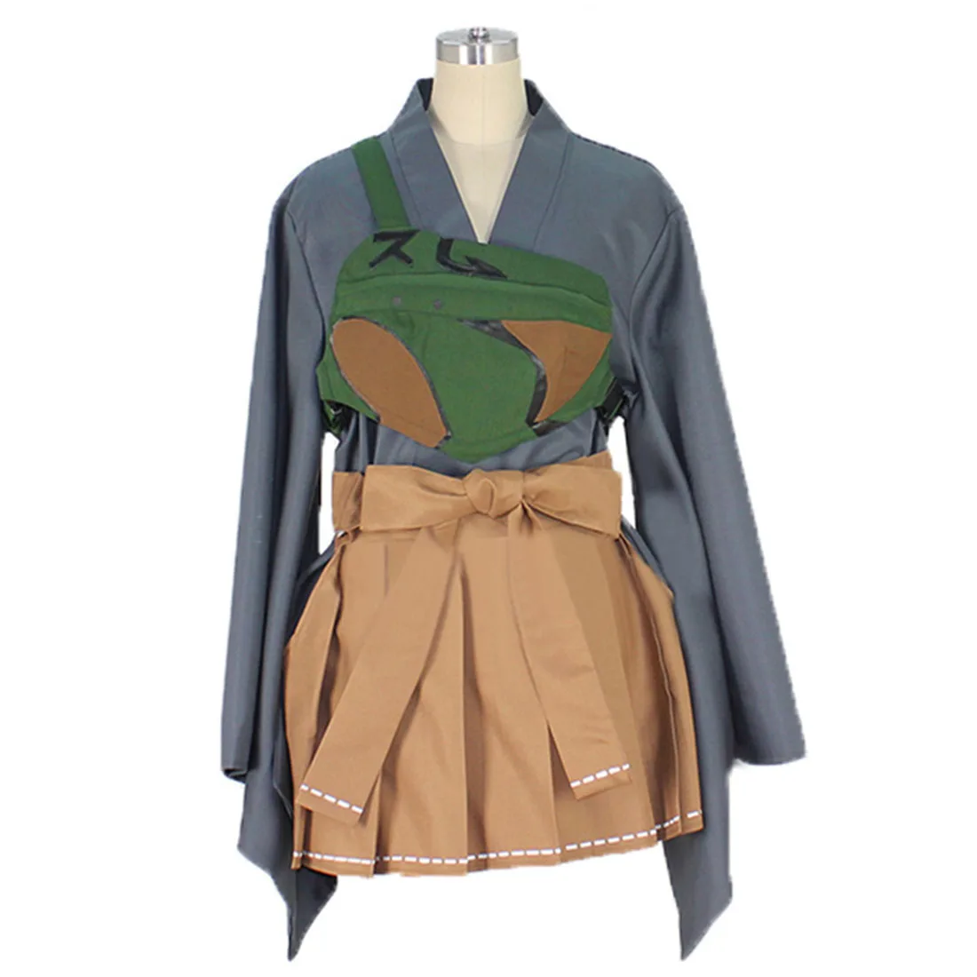 2019 Kantai Collection Zuikaku kainikou Косплей Костюм Униформа аниме розничная продажа Хэллоуин