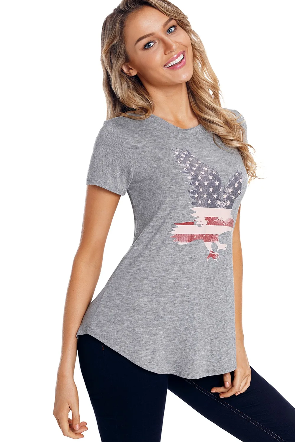 America-Flag-Eagle-Grey-Daily-T-shirt-LC251091-11-7