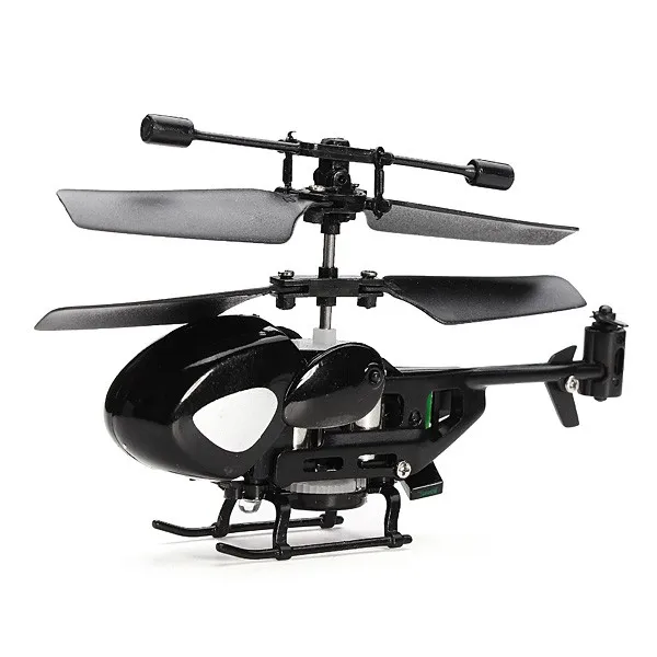 Toy-GT-QS5010_06