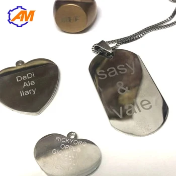 

jewelery tools and machine am30 small portable wedding ring engraving machine inside and outside cnc ring engraver