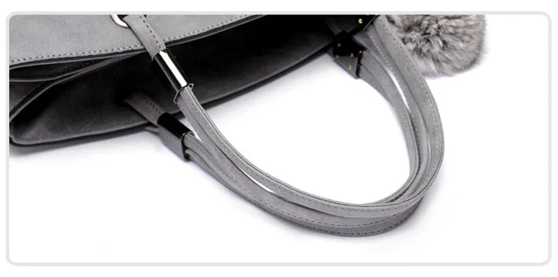 2016-Europe-new-handbag-Pu-leather-handbags-women-bags-famous-brand-tote-bags-print-bag-for-lady-bolsas-SS0167 (1)