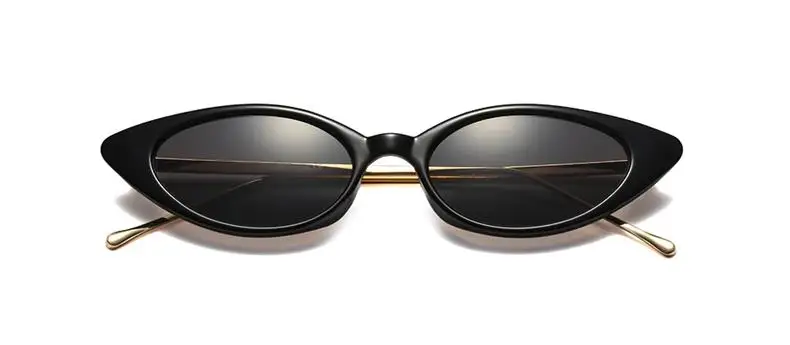 7753040210_178014656_