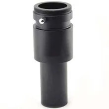 Visionking Unversal 1,25 дюймов Монтажная призма для Newtonian отражатель астрономический телескоп изображение Rectifer фотография окуляр