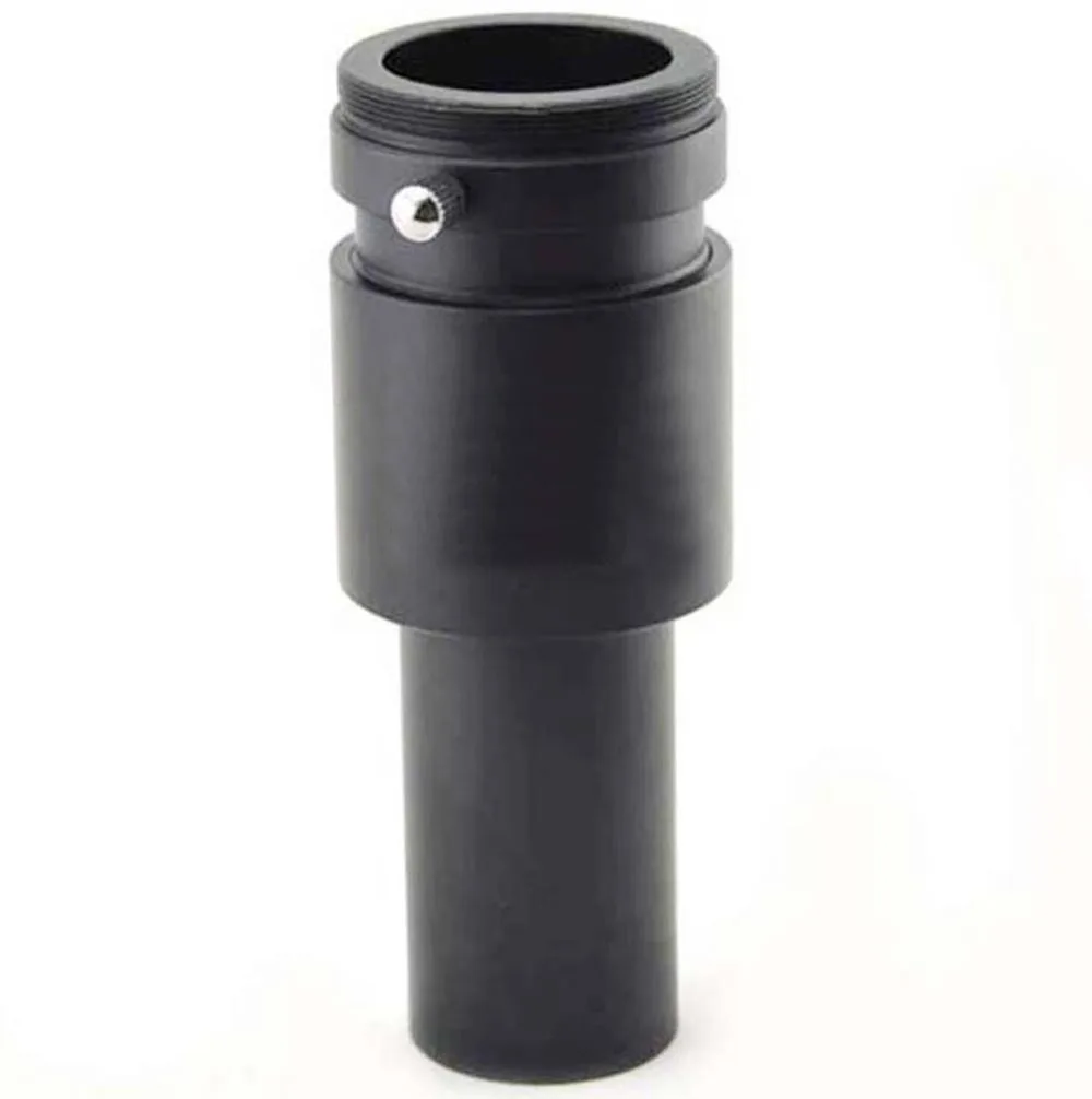 

Visionking Unversal 1.25 Inch Erecting Prism For Newtonian Reflector Astronomical Telescope Image Rectifer Photography Eyepeice