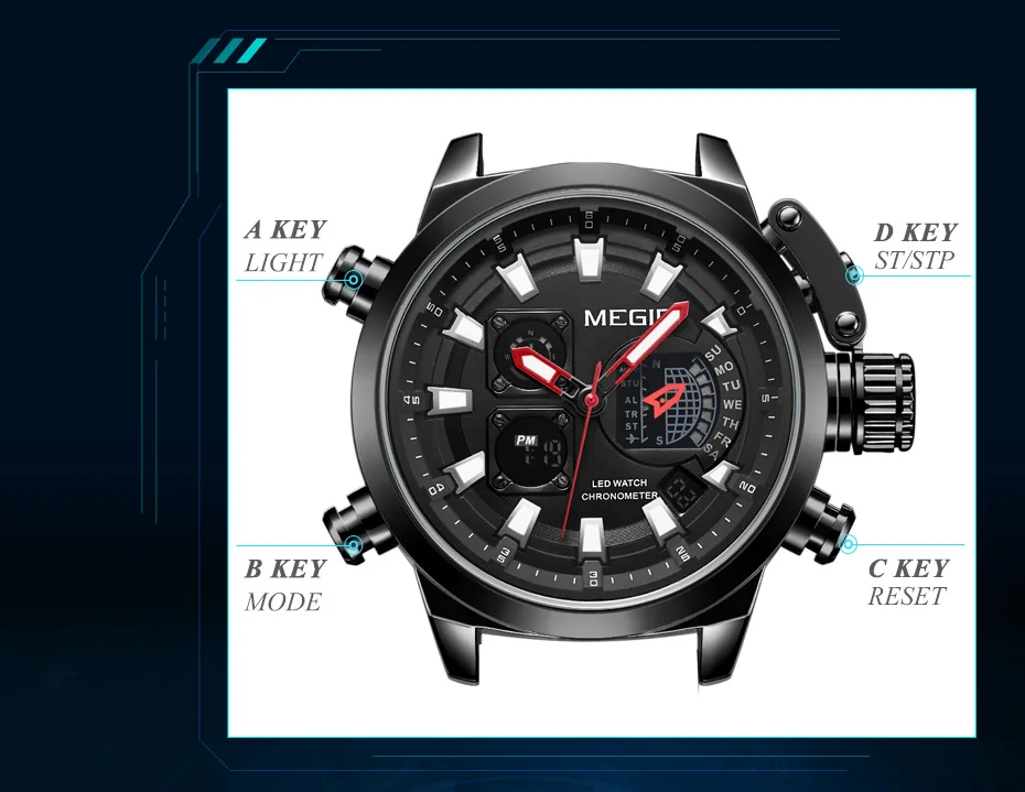 men watch (9)