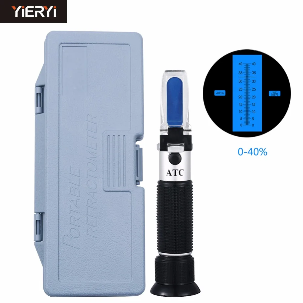 Aliexpress.com : Buy yieryi 0 40% AdBlue Diesel Exhaust