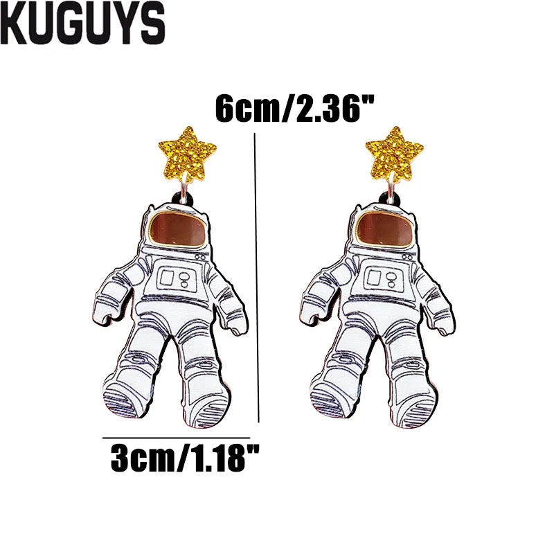 2_