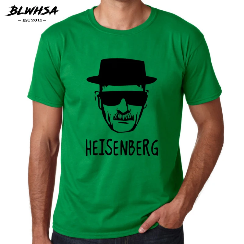 MT001709112 Heisenberg Green logo