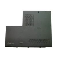 Подлинный для Dell Vostro 3450 ноутбук Нижняя панель доступа дверь PMX3J 0PMX3J