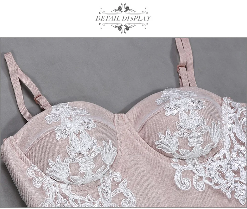 DETAIL-DRS0984WT-1
