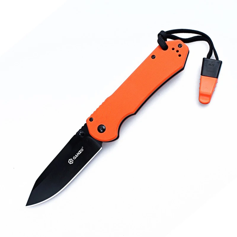 8569.800x0