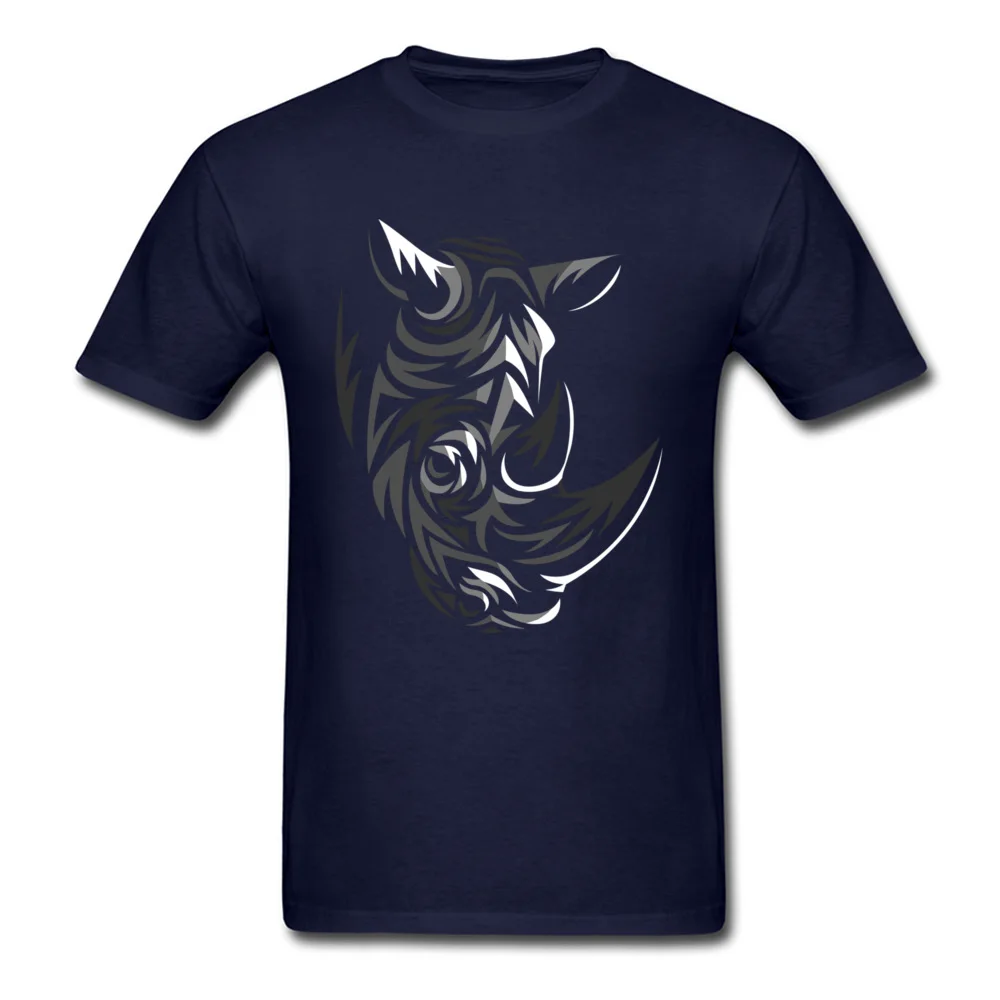 tribal rhino 15756_navy