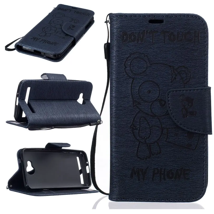 Huawei-Y3-II-Flip-Case-Cover-for-Huawei-Y3-II-026