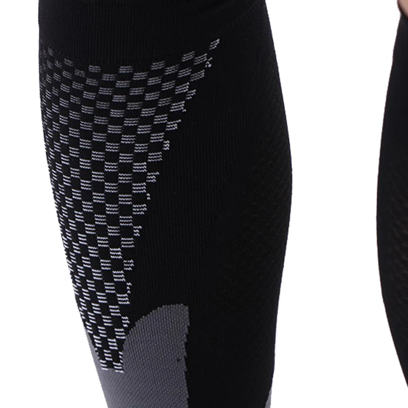 Coolmax Sports Socks Brand New Bicycle Race Hiking Cycling Sockings Breathable Wicking Calcetines Ciclismo Meias Para AC0165 (6)