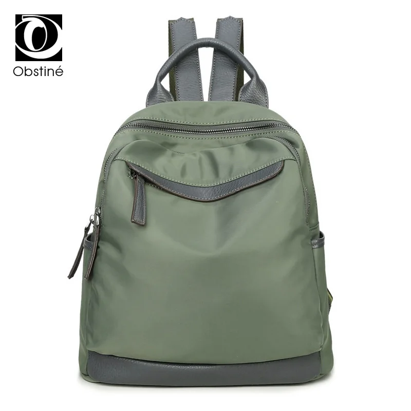 “ Saco de Escola para Adolescentes Batoh Anime Lantejoulas Luminosas Mochilas
