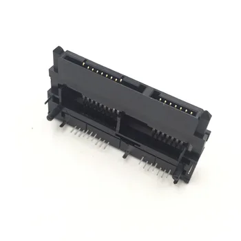 

20PCS Replacement Hard Driver Disk Interface For PS4 HDD Socket Port