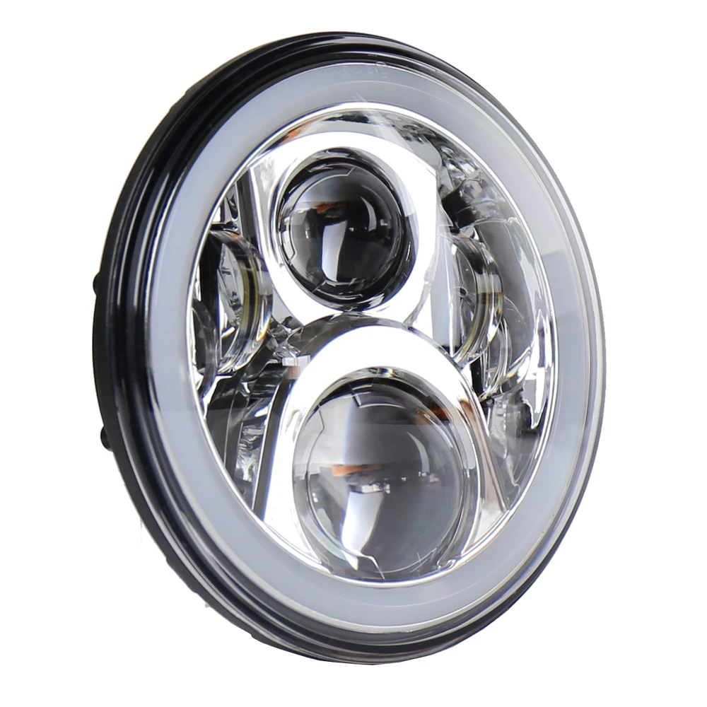 silvery-1